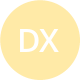 Avatar của Dương Thúy Xuân