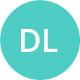 Avatar của Dương Thảo Lan