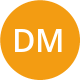 Avatar của Dương Thảo Mai