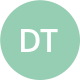 Avatar của Dương Thị Tuấn