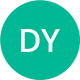 Avatar của Dương Thị Yến