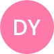 Avatar của Dương Thị Yến