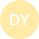 Avatar của Dương Thị Yến