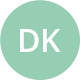 Avatar của Dương Thanh Khánh