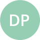 Avatar của Dương Thanh Phong