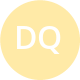 Avatar của Dương Thanh Quân