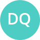 Avatar của Dương Thu Quân