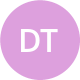 Avatar của Dương Văn Tuấn