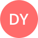 Avatar của Dương Văn Yến