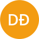 Avatar của Dương Xuân Đạt
