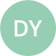 Avatar của Dương Xuân Yến