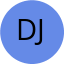 DJ