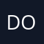 {"id":4086,"name":"Daniel Okungbowa","email":"okungbowa11@gmail.com","email_verified_at":"2021-12-22T09:15:55.000000Z","credit":"0.00","two_factor_secret":null,"two_factor_recovery_codes":null,"two_factor_confirmed_at":null,"salt":"p42Fk.Jgdmj9mpGme9GGG","type":"client","active":"y","avatar":null,"note":"---\u00a320 Refund on 15th chilaka staff-----","lastlogin":"2021-12-22T15:15:55.000000Z","created_at":"2021-02-14T20:04:59.000000Z","updated_at":null}