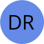 DR