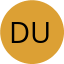 DU