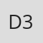 D34T#
