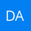 DAI