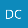 DIY Craft USA