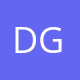 DGB25