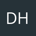 Cast