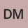 Dirk Meulenbelt’s avatar