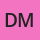 Dirk Meulenbelt’s avatar