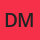 Dirk Meulenbelt’s avatar