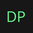 DPG+