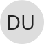 https://ui-avatars.com/api/?rounded=true&size=128&name=DUBREUIL