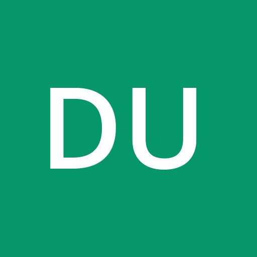 Duratex