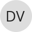 Certifikováno Vectorem: Dagmar Vrbková