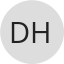 Certifikováno Vectorem: Dagmara Hanus