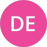 Dance Company Hamburg e.V.