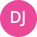 Dance School Academia Jangada