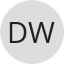 contributor icon