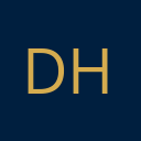 Daniel Herbert
