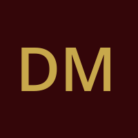 Daniel Magni