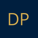 Daniel Phillips