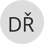 Certifikováno Vectorem: Daniel Říha