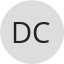 Certifikováno Vectorem: Bc.  Daniel Chmelík