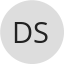 Certifikováno Vectorem: Bc.  Daniel Sedláček