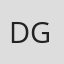 Daour Gadiaga