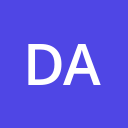 Dar