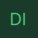 Darwin IA logo