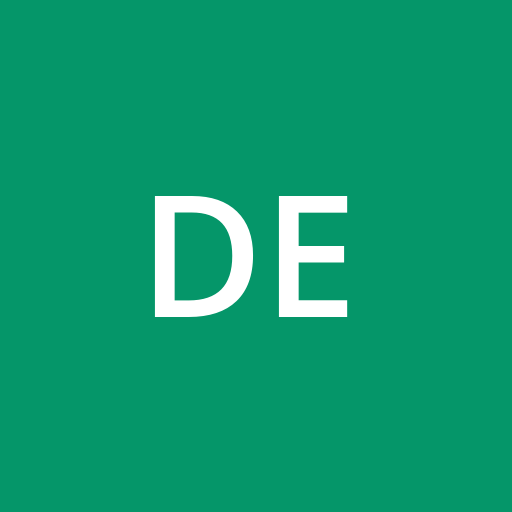 Episode