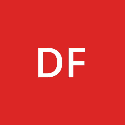 Episode