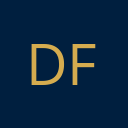 David Fenty