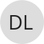 Certifikováno Vectorem: David Leahy
