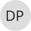 Certifikováno Vectorem: David Pojtinger