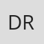 Profiel foto